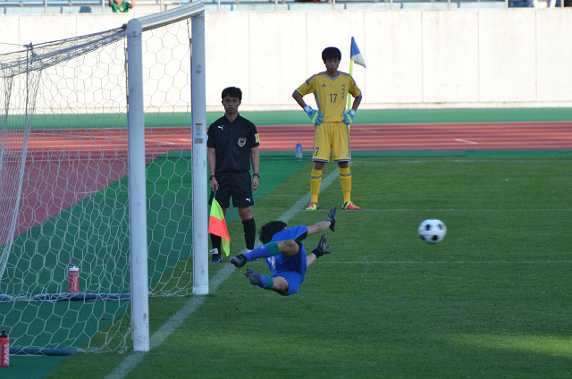 20161112A1_31.jpg